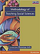 Methodology of Teaching Social Sciences