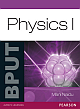 Physics I : For BPUT 