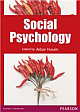 Social Psychology