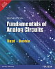 Fundamentals of Analog Circuits, 2/e