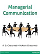 Managerial Communication: For University of Pune