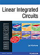 Linear Integrated Circuits: For Anna University