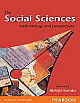 The Social Sciences: Methodology and Perspectives (Malayalam)