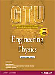 Engineering Physics: for the Gujarat Technological University