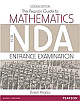 The Pearson Guide to Mathematics for NDA Entrance Examination, 2/e