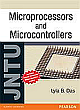Microprocessors and Microcontrollers: For JNTU