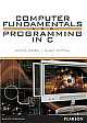 Computer Fundamentals and Programming in C