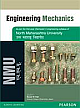 Engineering Mechanics: For North Maharashtra University