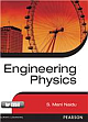 Engineering Physics (for CUSAT)