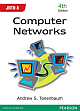 Computer Networks 4e (JNTU)