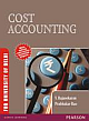 Cost Accounting: As per the syllabus of B.Com (Hons.)(University of Delhi)