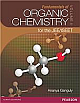 Fundamentals of Organic Chemistry for the JEE / ISEET: Volume II