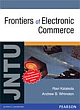 Frontiers of Electronic Commerce: For JNTU