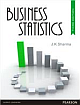 Business Statistics, 3/e