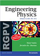 Engineering Physics: (RGPV)