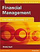 Financial Management: For Anna University