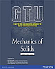 Mechanics of solids: For GTU