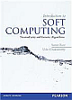 Introduction to Soft Computing: Neuro-Fuzzy and Genetic Algorithms
