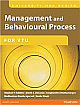 Management and Behavioural Process: For VTU