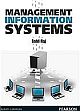 Management Information Systems