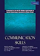 Communication Skills: Customized as per the BE syllabus requirements of Gujarat Technological University by Chetan Trivedi