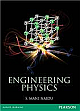 Engineering Physics