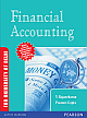  Financial Accounting : For University of Delhi