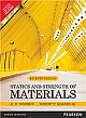 Statics and Strength of Materials, 7/e