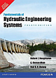 Fundamentals of Hydraulic Engineering Systems, 4/e