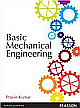 Basic Mechanical Engineering