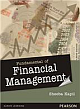 Fundamental of Financial Management