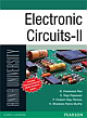 Electronic Circuits II: For Anna University