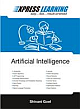 Express Learning - Artificial Intelligence