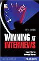 Winning at Interviews, 5/e
