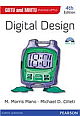 Digital Design (Uttaranchal Technical University), 4/e