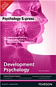 Psychology Express: Developmental Psychology