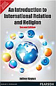 An Introduction to International Relations and Religion, 2/e
