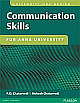 Communication Skills: For Anna University