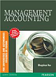 Management Accounting: For Universities and Autonomous Colleges of Odisha