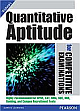 Quantitative Aptitude for Competitive Examinations