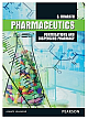 Pharmaceutics: Formulations and dispensing pharmacy