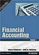 Financial Accounting Vol 1: For University of West Bengal and other