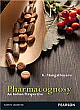 Pharmacognosy: An Indian perspective