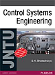 Control Systems Engineering: For JNTU