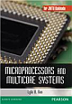 Microprocessors and Multicore systems (JNTU Kakinada)