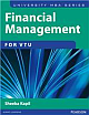 Financial Management: For VTU