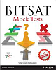 BITSAT Mock Tests