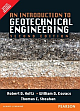 An Introduction to Geotechnical Engineering, 2/e