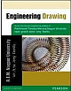 Engineering Drawing (RTM Nagpur University) 