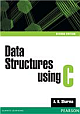 Data Structures using C, 2/e